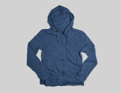 Triangulum Hoodie - Image 2