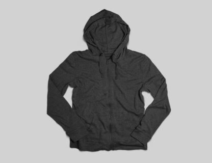 Andromeda Hoodie - Image 3