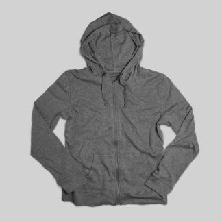 Andromeda Hoodie