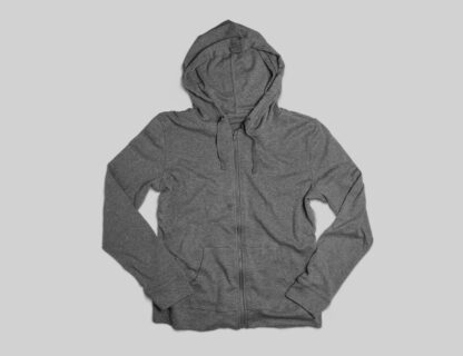 Andromeda Hoodie