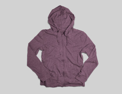 Andromeda Hoodie - Image 4